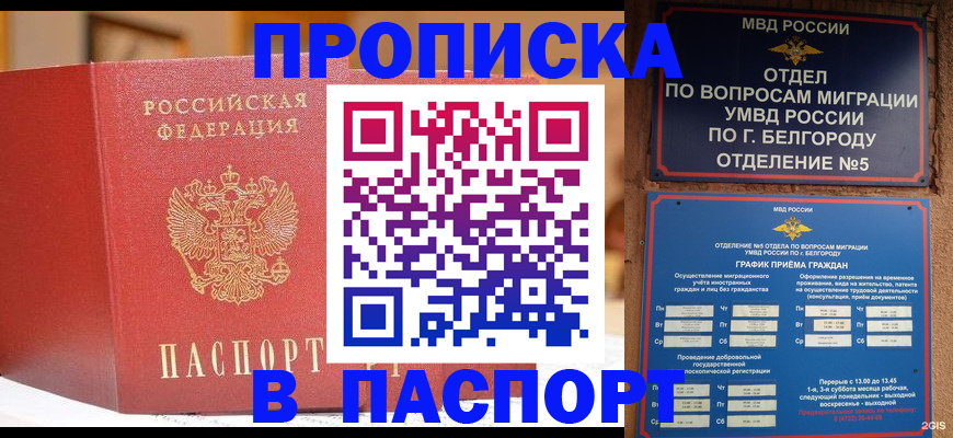 временная регистрация в квартире в Жигулёвске